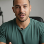 Eu vou fazer Vídeos UGC e Reviews para seu produto ou serviç...