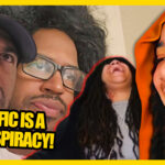 Eu vou fazer uma thumbnail simples em 3 horas