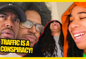 Eu vou fazer uma thumbnail simples em 3 horas