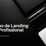 Eu vou desenvolver sua Landing Page exclusiva em WordPress