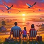 Eu vou te surpreender na edição de vídeos curtos.