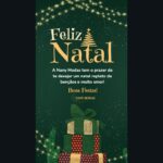 Eu vou Criar Cards e artes para os seus sites e serviços