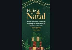 Eu vou Criar Cards e artes para os seus sites e serviços