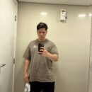 Foto do perfil do trabalhador freelancer