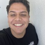 Eu vou fazer sua marca gerar confiança em vídeo