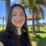 Eu vou Fazer uma propaganda do seu produto/serviço ao ar liv...