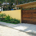 Eu vou criar uma Simulação Realista de Pintura