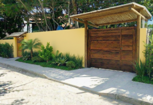 Eu vou criar uma Simulação Realista de Pintura