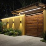 Eu vou criar uma Simulação Realista de Pintura