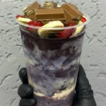 Eu vou editar e criar vídeos e fotos.