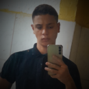 Foto do perfil do trabalhador freelancer