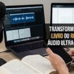 Eu vou Narrar seu Vídeo de YouTube,VSL ou texto com Voz Neur...