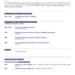 Eu vou revisar seus livros e Ebooks.