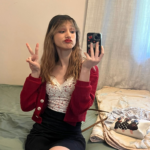 Eu vou revisar seus contos e histórias curtas