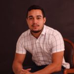 Eu vou Trabalhar a Gestão de Tráfego