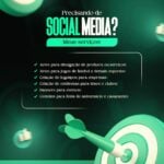 Eu vou Criar os melhores Design em até 2 horas