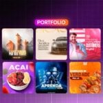 Eu vou Criar seu marketing e vender pra você