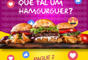 Eu vou fazer Artes profissionais e editar vídeos para o seu ...