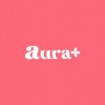 Eu vou fazer Artes profissionais e editar vídeos para o seu ...