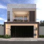 Eu vou fazer projetos arquitetônicos e projeto de interiores