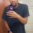 Foto do perfil do trabalhador freelancer