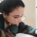 Foto do perfil do trabalhador freelancer