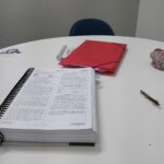 Eu vou Fazer resumos e mapas mentais nível Ensino médio.