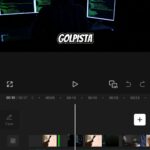 Eu vou fazer videos vsl e curtos para vocês