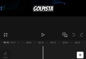 Eu vou fazer videos vsl e curtos para vocês