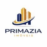 Eu vou fazer a melhor logo para seu negócio. em 2 horas