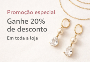 Eu vou criar um design profissional com entrega em até 24h.