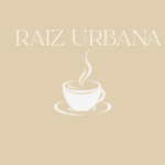 Eu vou criar uma logomarca profissional para sua empresa