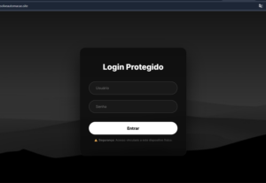 Eu vou criar um site sob medida para seu negócio