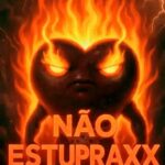 Eu vou fazer Ebook, logos e imagens personalizadas