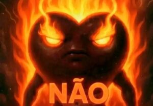 Eu vou fazer Ebook, logos e imagens personalizadas