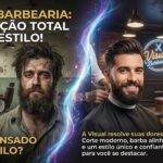 Eu vou fazer o anúncio da sua marca