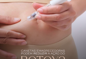 Eu vou criar artes para suas redes sociais