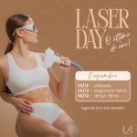 Eu vou criar artes para suas redes sociais