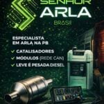 Eu vou vou criar um logotipo profissional e artes visual