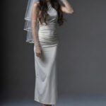 Eu vou criar uma pasta com ideias p/ seu casamento