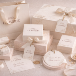 Eu vou criar a logo da sua marca