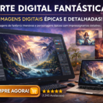 Eu vou divulgar seu produto 15x ao dia em todas as redes