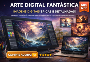 Eu vou divulgar seu produto 15x ao dia em todas as redes