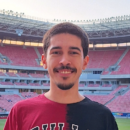 Foto do perfil do trabalhador freelancer