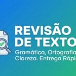 Eu vou deixar seu texto perfeito e sem erros