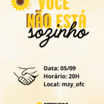 Eu vou criar o designer ideal para você