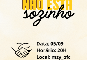 Eu vou criar o designer ideal para você