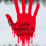 Eu vou criar o designer ideal para você