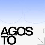 Eu vou desenvolver um arte para seu gosto.