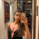 Eu vou fazer divulgação/propaganda/anúncio/avaliação para vo...